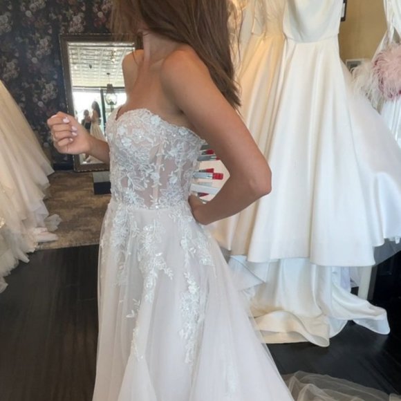 Riki Dalal Tokyo - BRAND NEW NEVER WORN - Picture 7 of 7